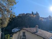 Maison en vente à Cagnes sur Mer, Provence Alpes Côte...