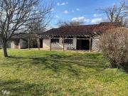 Maison en vente à Cajarc, Occitanie, 329940€