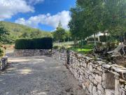 Maison en vente à Cajarc, Occitanie, 364128€