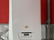 Maison en vente à Calais, Hauts de France, 120640€