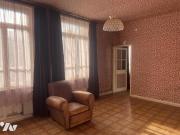 Maison en vente à Calais, Hauts de France, 131000€