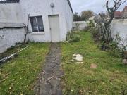 Maison en vente à Calais, Hauts de France, 146300€