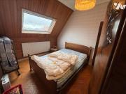 Maison en vente à Calais, Hauts de France, 147000€