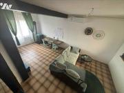 Maison en vente à Calais, Hauts de France, 160930€