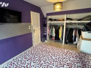 Maison en vente à Calais, Hauts de France, 244960€