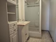 Maison en vente à Calais, Hauts de France, 94740€