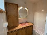 Maison en vente à Calais, Hauts de France, 99920€