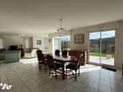 Maison en vente à Callac, Bretagne, 194250€