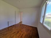 Maison en vente à Callac, Bretagne, 94500€