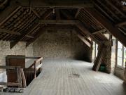 Maison en vente à Calorguen, Bretagne, 292630€