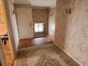 Maison en vente à Camaret sur Mer, Bretagne, 323950€