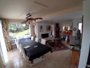 Maison en vente à Camaret sur Mer, Bretagne, 672500€