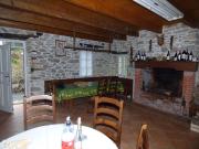 Maison en vente à Cambernon, Normandie, 146405€