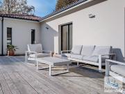 Maison en vente à Camblanes et Meynac, Nouvelle...