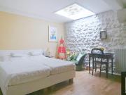 Maison en vente à Camblanes et Meynac, Nouvelle...