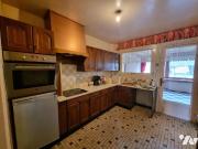 Maison en vente à Cambrai, Hauts de France, 131250€