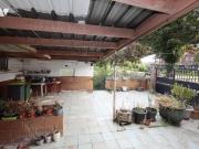 Maison en vente à Cambrai, Hauts de France, 142400€