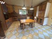 Maison en vente à Cambrai, Hauts de France, 172900€