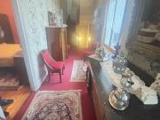 Maison en vente à Cambrai, Hauts de France, 379900€
