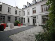 Maison en vente à Cambrai, Hauts de France, 576400€