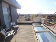 Maison en vente à Cambrai, Hauts de France, 620000€