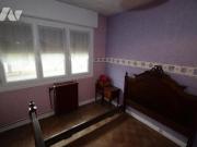 Maison en vente à Cambrai, Hauts de France, 95500€