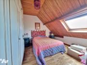 Maison en vente à Campagne lès Wardrecques, Hauts de... Maison en vente à Campagne lès Wardrecques, Hauts de...