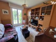 Maison en vente à Campagne lès Wardrecques, Hauts de... Maison en vente à Campagne lès Wardrecques, Hauts de...