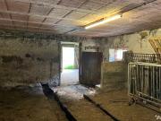 Maison en vente à Campan, Occitanie, 106000€