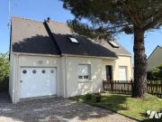 Maison en vente à Campbon, Pays de la Loire, 269490€