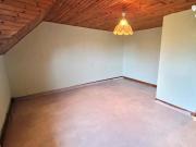 Maison en vente à Campeaux, Hauts de France, 166400€