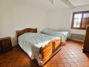 Maison en vente à Campeaux, Hauts de France, 249600€