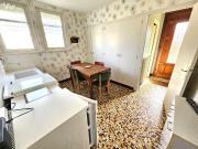 Maison en vente à Cancale, Bretagne, 348984€