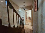 Maison en vente à Cancale, Bretagne, 354280€