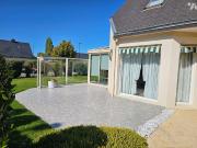 Maison en vente à Cancale, Bretagne, 395960€