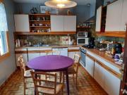 Maison en vente à Cancale, Bretagne, 395960€