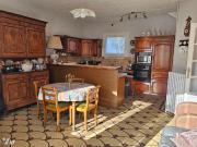 Maison en vente à Cancale, Bretagne, 416800€