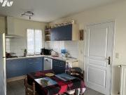 Maison en vente à Cancale, Bretagne, 455300€