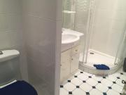 Maison en vente à Cancale, Bretagne, 541840€