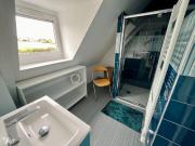 Maison en vente à Cancale, Bretagne, 569620€