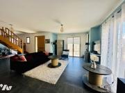 Maison en vente à Cancale, Bretagne, 633790€