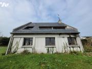 Maison en vente à Cancale, Bretagne, 729400€