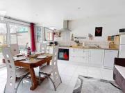 Maison en vente à Cancale, Bretagne, 730000€