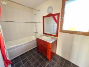 Maison en vente à Cancale, Bretagne, 854440€