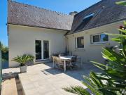 Maison en vente à Cancale, Bretagne, 864860€