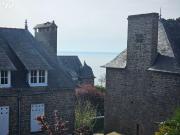 Maison en vente à Cancale, Bretagne, 840894€