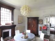 Maison en vente à Candé, Pays de la Loire, 1150 €