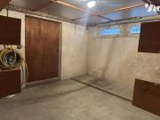 Maison en vente à Candé, Pays de la Loire, 201200€