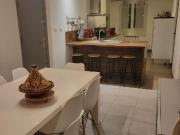 Maison en vente à Canet en Roussillon, Occitanie, 450000€