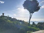 Maison en vente à Cannes, Provence Alpes Côte...